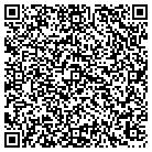 QR code with Subway Of Ridgeland Walmart contacts