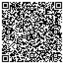 QR code with S C A C D contacts