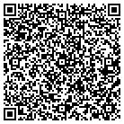 QR code with Camellia City Mortgages Inc contacts