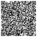 QR code with Ulmers Stride Rite contacts