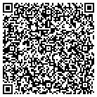 QR code with Executive Fund Life Insurance contacts