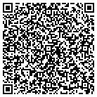 QR code with ORAL ARTS DENTAL LABORATORY contacts