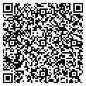 QR code with Pizza Inn contacts