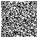 QR code with Crosby TV & Appliances contacts