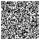 QR code with Pine Ridge Baptist contacts