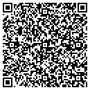 QR code with Tanaka Design Group contacts