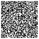 QR code with Gulf Sandblasting & Painting contacts