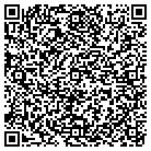 QR code with Olive Branch Catfish Co contacts
