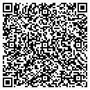 QR code with Nick Clark Printing contacts