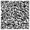 QR code with Rackley Oil Co contacts