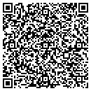 QR code with Dr Simon Cofrancesco contacts