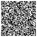 QR code with Jacob Jones contacts