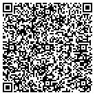 QR code with Walters Tractor Service contacts