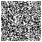 QR code with Cecil Williamson Ministry contacts