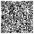 QR code with Greentree Apartments contacts