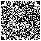 QR code with Phi Delta Kappa Fraternity contacts