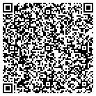 QR code with Adoption Resource Exchange contacts