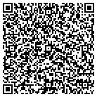 QR code with Disabled American Veterans contacts