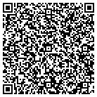 QR code with Video Technical Service contacts