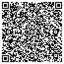QR code with Mississippi Lighting contacts