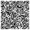 QR code with Shell Rapid Lube contacts
