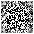 QR code with Jerrys Auto Service Center contacts