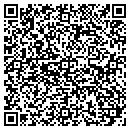 QR code with J & M Enterprise contacts