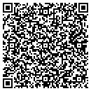 QR code with Walley's Hardware contacts