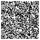 QR code with X O Home Design Center contacts