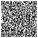 QR code with Bakers Tire Service contacts