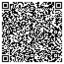 QR code with Bishop Art Gallery contacts