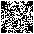 QR code with Fred E Carr contacts