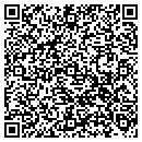 QR code with Savedra & Savedra contacts