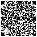 QR code with Widget Properties LLC contacts