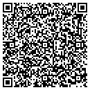 QR code with KAD Learning Center contacts