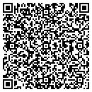 QR code with Natures Path contacts