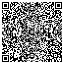QR code with Pawn Plus contacts