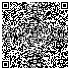 QR code with Smiths Termite & Pest Control contacts