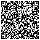 QR code with New Concept Pools contacts