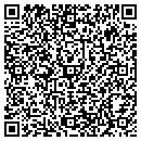 QR code with Kent A Grantham contacts