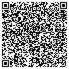 QR code with Beacon Business Development contacts