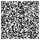 QR code with Henry J Applewhite contacts