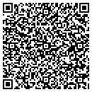 QR code with On Time Construction contacts