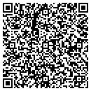 QR code with Lead Bayou Apartments contacts