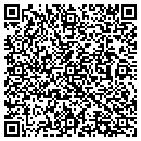 QR code with Ray Miller Plumbing contacts
