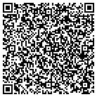 QR code with Mauney Mc Coy Logging Inc contacts