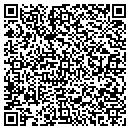 QR code with Econo Mobile Billing contacts