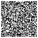 QR code with Griffins Construction contacts
