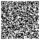 QR code with Holmes Industries contacts