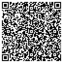 QR code with Pinebelt Nursery contacts
